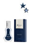 3 قطع عطر رياضي 35 مل - 3