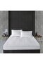Alez Quilted Fitted Mattress Protector 100*200 cm - 3