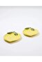 Lemonella 2-Pack Cake Plate 22X15X3Cm - 3