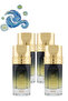 4 قطع من عطر العود أميري 100 مل