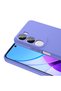 Vivo Y31 5g Case Soft Silicone with Camera Protection Launch Omsy - 2