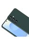Galaxy S26 Fe Case Soft Silicone with Camera Protection Launch - 5