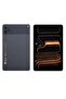 Tab 17 Pro+ Android Tablet, 10.1 Inch HD IPS Display, 16GB RAM, 1TB ROM, Dual SIM,