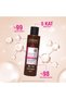 Argan Oil & Keratin Nourishing and Anti-Breakage Hair Care Cream 250 ml - 5