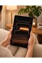 Tab 17 Pro+ Android Tablet, 10.1 Inch HD IPS Display, 16GB RAM, 1TB ROM, Dual SIM, - 3