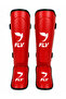 Fly Pro Kickboxing Kavalligi - 2