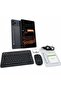 Tab 17 Pro+ Android Tablet, 10.1 Inch HD IPS Display, 16GB RAM, 1TB ROM, Dual SIM, - 2