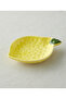 Lemonella 2-Pack Snack Bowl - 3