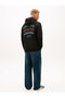 Men's TJM Regular Dollar Stack Sweatshirt - 5
