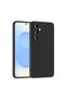Galaxy S26 Fe Case Soft Silicone with Camera Protection Launch - 8