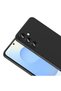 Galaxy S26 Fe Case Soft Silicone with Camera Protection Launch - 7