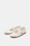 حذاء رياضي ALLBUCKS Pull - Bear Spor ABPNB00031