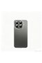 Xiaomi 17t Pro Case Camera Protected Transparent Thick Ultimate Protection Silicone Omsy - 2