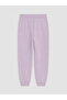Esvab • Modern & Stylish Girls' Thick Jogger Sweatpants - 3