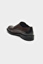 Ds Damat Brown Shoes - 2