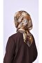 Locella Crystal Scarf - 3