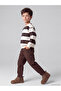 Timeless Clothing & Timeless Choices Boys' Gabardine Trousers