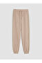 Timeless Clothing & Timeless Choices Boys' Thick Sweatpants