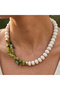 Olive Mist Women's Necklace