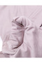 Soft but Cotton-Like Single Jersey Combed Cotton Fabric in Dark Cream Color for T-Shirts & Dresses Width: 160cm - 5