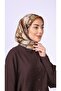 Locella Crystal Scarf