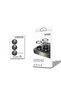 Galaxy Z Fold 8 Premium Sapphire Fingerprint Resistant (Af) and Anti-Reflection (Ar) Lens Protector