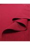 Tok Flexible Soft Interlock Combed Cotton Knitted Fabric in Red, Black, and Gray Colors for T-Shirts & Dresses E - 3