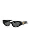G-Versace-4454-Gb1/87-55-2024
