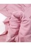 Soft but Cotton-Like in Dusty Pink Color, Single Jersey Combed Cotton Fabric for T-Shirts & Dresses Width: 165cm - 5
