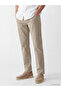 Timeless Clothing & Timeless Choices 779 Standard Fit Men's Jean Pants - 2