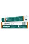 CONFIDO TAB 120S - 3