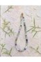 Lavande Women's Necklace - 2
