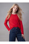 Timeless Clothing & Timeless Choices Zero Roba Collar Classic Girls' T-Shirt