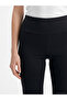 Esvab • Modern & Distinctive Spanish Style Soft Touch Women's Leggings Pants - 3