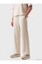 Soft Touch Women's Sweatpants - 2
