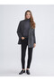Trendlucky with Difference in Color Mercury Skinny Fit Women's Jean Pants