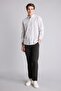 Regular Fit Pants (26 Au) - 2