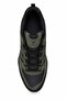 Heber Waterproof Winter Outdoor Men's Shoes Khaki - 6