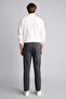 Regular Fit Pants (26 Au) - 5