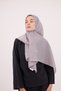 Eldora Allure Cotton Tencel Shawl