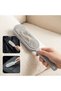 Çetiner Group ®   Velvet Lint Collector Brush – Sofa, Carpet and Clothing Cleaning Tool