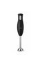 SHB3185 El Blenderi Paslanmaz Çelik Ergonomik Tasarım - 2
