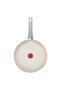 (Re)Cycle Tava - 28 Cm - 2