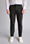 Regular Fit Pants (26 Au) - 3