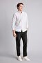 Regular Fit Pants (26 Au)