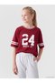 Timeless Clothing & Timeless Choices Printed Girls' T-Shirt - 2