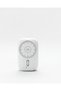 CK90 POWERBANK