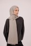 Eldora Allure Cotton Tencel Shawl - 3
