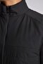 Regular Fit Waterproof Vest (26 Au) - 4