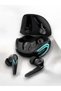 K68 MİNİ BLUETOOTH KULAKLIK - 3